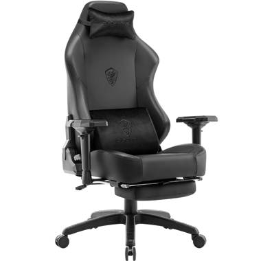 Zld performance discount ergonomic gaming chair